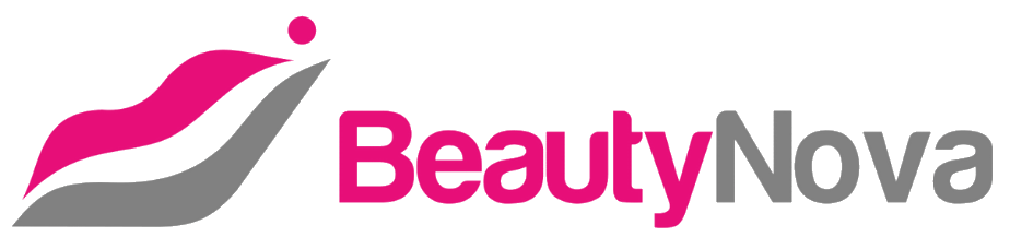 Beautynova 